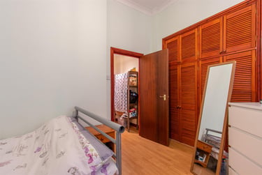 1 bed house, Richmond Crescent, Plasnewydd, Cardiff, CF243AH - Image 5